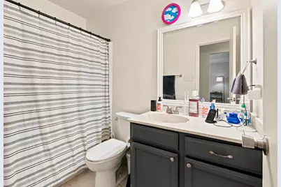 5012 Cana Cove, Austin, TX 78749 - Photo 18