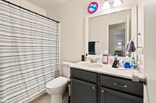 5012 Cana Cove, Austin, TX 78749 - Photo 18