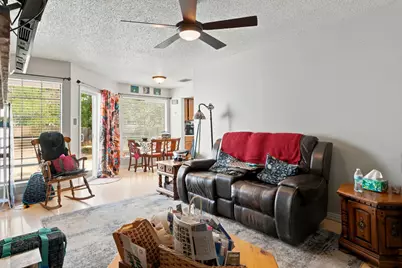 5012 Cana Cove, Austin, TX 78749 - Photo 24