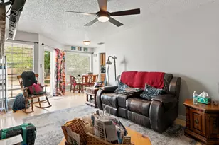 5012 Cana Cove, Austin, TX 78749 - Photo 24