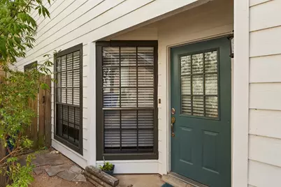 5012 Cana Cove, Austin, TX 78749 - Photo 2