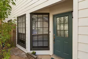 5012 Cana Cove, Austin, TX 78749 - Photo 2