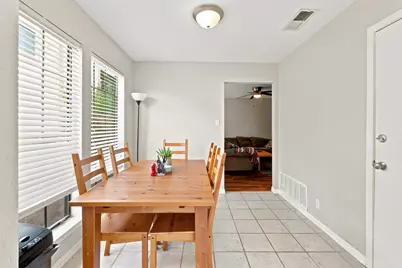 5012 Cana Cove, Austin, TX 78749 - Photo 12