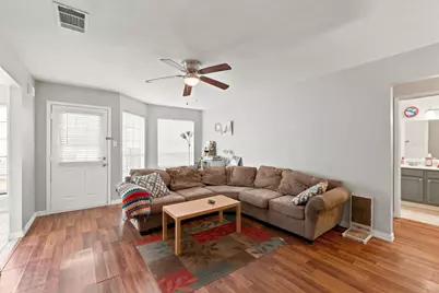 5012 Cana Cove, Austin, TX 78749 - Photo 6