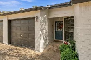 5012 Cana Cove, Austin, TX 78749 - Photo 22