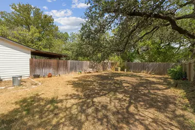 5012 Cana Cove, Austin, TX 78749 - Photo 38