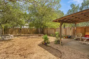 5012 Cana Cove, Austin, TX 78749 - Photo 20