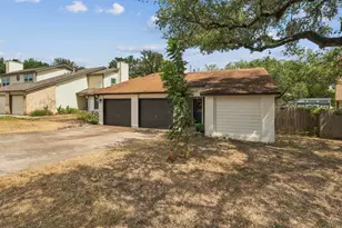 5012 Cana Cove, Austin, TX 78749 - Photo 40