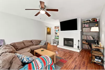 5012 Cana Cove, Austin, TX 78749 - Photo 4