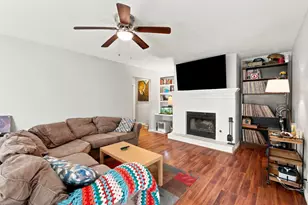 5012 Cana Cove, Austin, TX 78749 - Photo 4