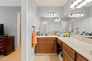 5012 Cana Cove, Austin, TX 78749 - Photo 32