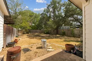 5012 Cana Cove, Austin, TX 78749 - Photo 36