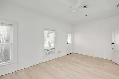 81 San Marcos Street #A, Austin, TX 78702 - Photo 4