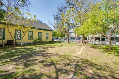 81 San Marcos Street #A, Austin, TX 78702 - Photo 20