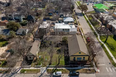 81 San Marcos Street #A, Austin, TX 78702 - Photo 34