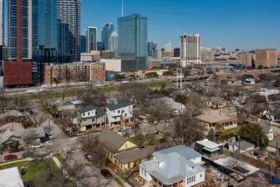 81 San Marcos Street #A, Austin, TX 78702 - Photo 36