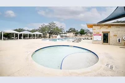 220 Knockout Rose Drive, San Marcos, TX 78666 - Photo 6