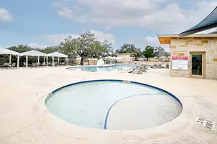 220 Knockout Rose Dr, San Marcos, TX 78666 - Photo 6