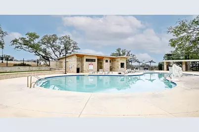 220 Knockout Rose Drive, San Marcos, TX 78666 - Photo 4