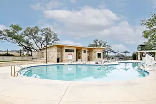 220 Knockout Rose Dr, San Marcos, TX 78666 - Photo 4