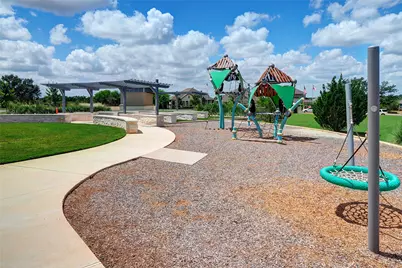220 Knockout Rose Drive, San Marcos, TX 78666 - Photo 18