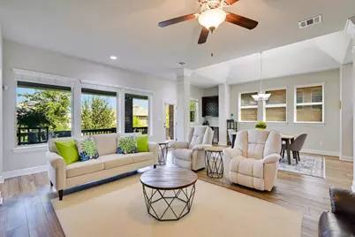 5908 Lipan Apache Bend, Austin, TX 78738 - Photo 6