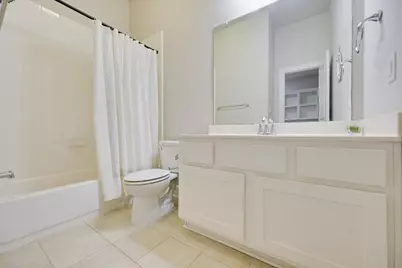 5908 Lipan Apache Bend, Austin, TX 78738 - Photo 22