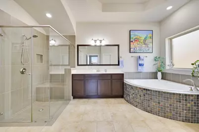 5908 Lipan Apache Bend, Austin, TX 78738 - Photo 20