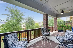 5908 Lipan Apache Bend, Austin, TX 78738 - Photo 28