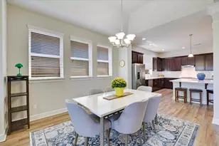 5908 Lipan Apache Bend, Austin, TX 78738 - Photo 8