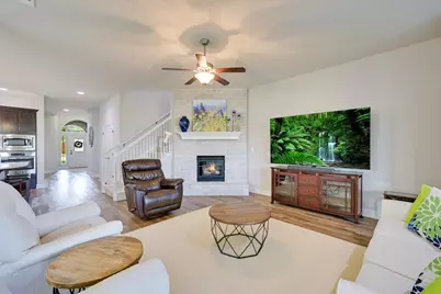 5908 Lipan Apache Bend, Austin, TX 78738 - Photo 4