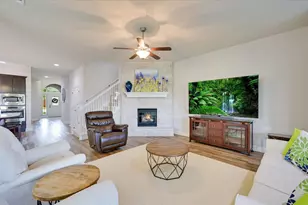 5908 Lipan Apache Bend, Austin, TX 78738 - Photo 4