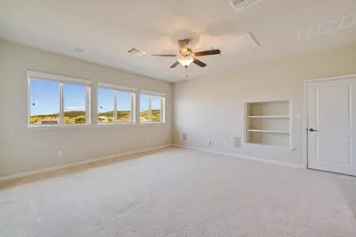 5908 Lipan Apache Bend, Austin, TX 78738 - Photo 16