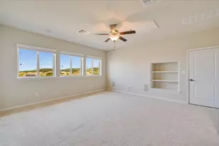 5908 Lipan Apache Bend, Austin, TX 78738 - Photo 16