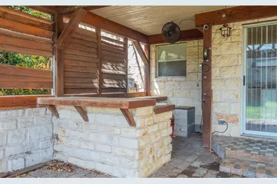 2814 Bluejay Drive, Cedar Park, TX 78613 - Photo 20