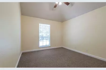 2814 Bluejay Drive, Cedar Park, TX 78613 - Photo 16