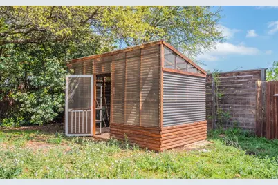 2814 Bluejay Drive, Cedar Park, TX 78613 - Photo 18