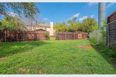 2814 Bluejay Drive, Cedar Park, TX 78613 - Photo 22