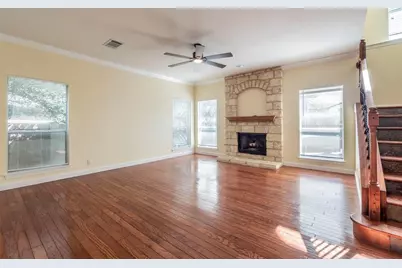 2814 Bluejay Drive, Cedar Park, TX 78613 - Photo 2