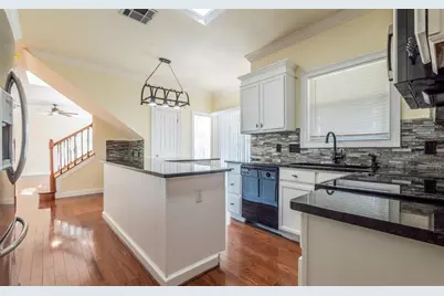 2814 Bluejay Drive, Cedar Park, TX 78613 - Photo 6