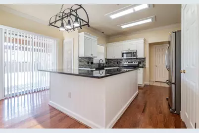 2814 Bluejay Drive, Cedar Park, TX 78613 - Photo 4