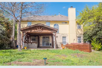 2814 Bluejay Drive, Cedar Park, TX 78613 - Photo 24