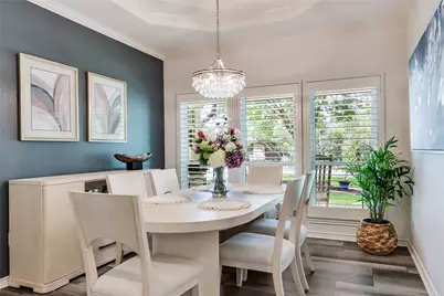 906 Texas Trail, Austin, TX 78737 - Photo 10