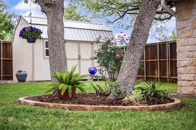 906 Texas Trail, Austin, TX 78737 - Photo 24