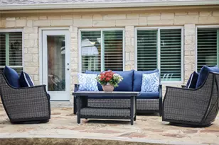 906 Texas Trail, Austin, TX 78737 - Photo 20