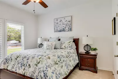 906 Texas Trail, Austin, TX 78737 - Photo 12