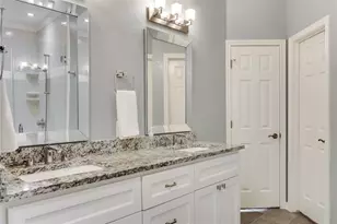 906 Texas Trail, Austin, TX 78737 - Photo 18