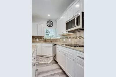 906 Texas Trail, Austin, TX 78737 - Photo 6