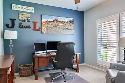 906 Texas Trail, Austin, TX 78737 - Photo 14