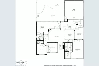 906 Texas Trail, Austin, TX 78737 - Photo 26